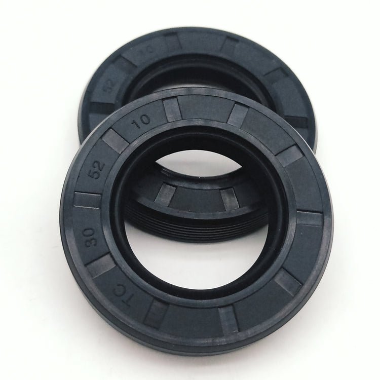 Automotive & Industrial Oil Seals: Functions and Material Selection - Xingtai Hanze Trading Co., Ltd.