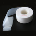 PTFE Film 0.03/0.05/0.08/0.1/0.2mm Thickness