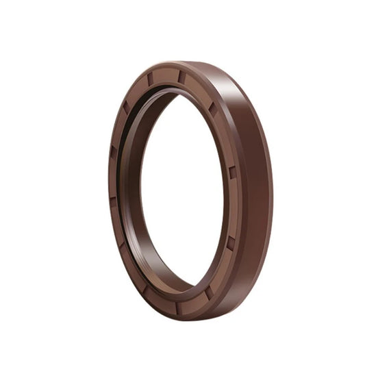 1 Piece FKM Fluoro Rubber TC Oil Seal ID 90 -120mm OD 105-170mm Height 7.5 - 16mm High Temperature Resistant Sealing Gasket
