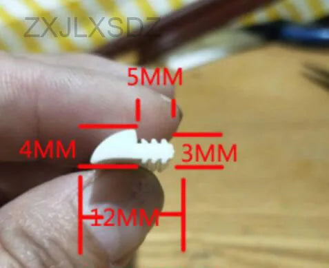 4 Meters Cabinet Door Window Silicone Rubber Caulking Strip Wooden Door Panel Bead Sealing Strip Furniture Edge Trim