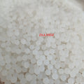 Diameter 2 - 30mm Silicone Rubber Ball Sealing Rubber Vibrating Screen Solid Ball Wooden Door Bouncy Ball