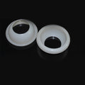 47mm Inner Diameter ABS Pipe Bracket O Ring for Solar Water Heater Vacuum Tube