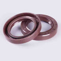FKM Rubber Oil Seal Gasket Ring ID 45mm 47mm 48mm 49mm 50mm OD 55-110mm Height 4-12mm